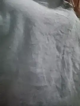 mona__telugu live sex cam