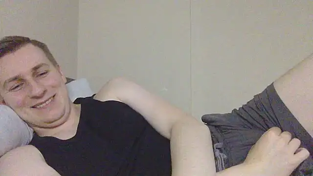 your_andy live sex cam