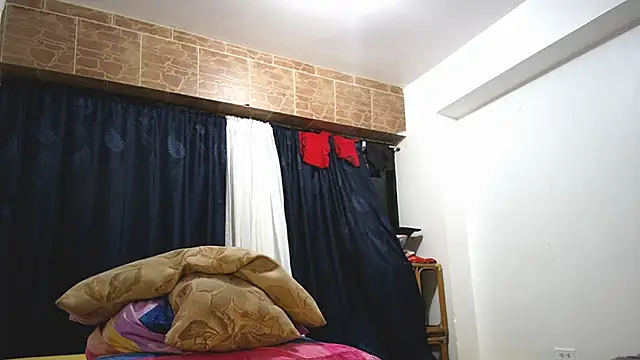 michaelhotbbc live sex cam