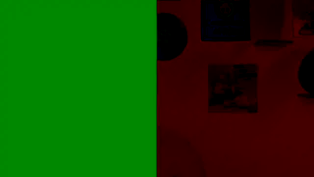 andrewmhilton_ live sex cam