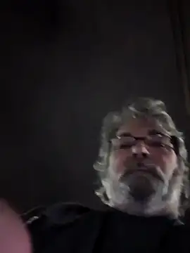 Doherty10 live sex cam