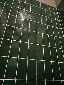 Emily_9xx live sex cam