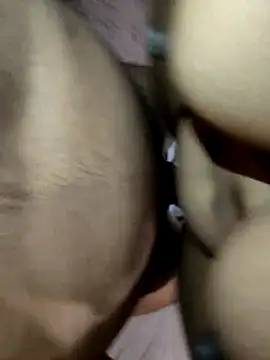 MALLUSING555 live sex cam