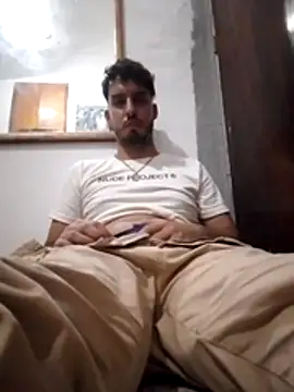 alejo5288 live sex cam