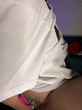 kaori_77 live sex cam