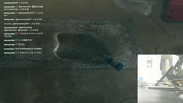 marumaru_00 live sex cam