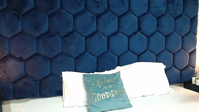 secretdream_vc live sex cam