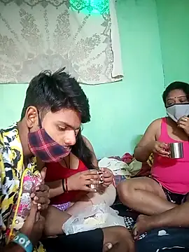 LoveOnStream live sex cam