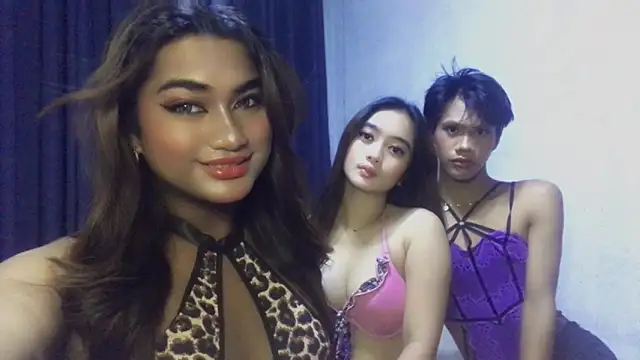 Elysia_Fox live sex cam