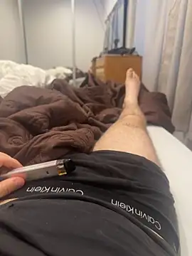 Sexyytradie05 live sex cam