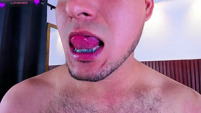 max_borman1 live sex cam