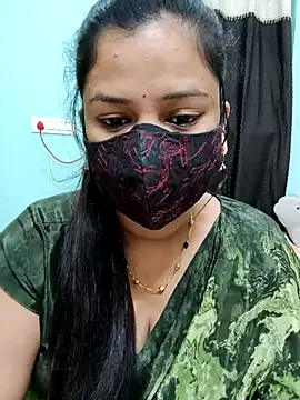 Ruhi_2080's cam snapshot