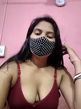 snighdha's cam snapshot