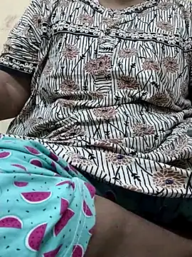 ARPITAGOYAL143's cam snapshot