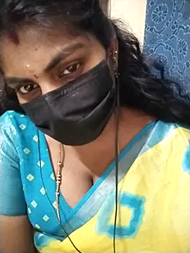 Nithiila's cam snapshot