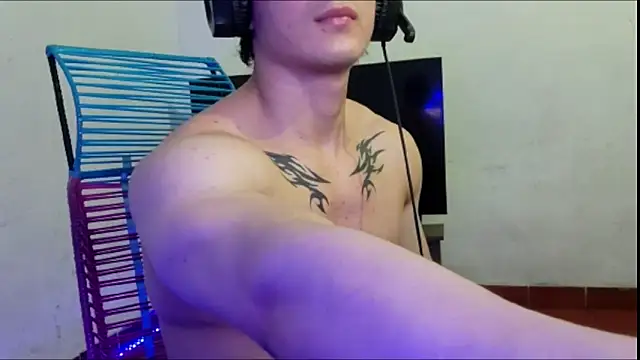 ErickWalton live sex cam