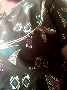 harinisree's cam snapshot