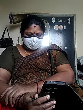 sreemamitha9's cam snapshot