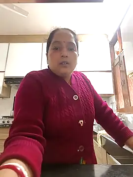 Hot-Sana2's cam snapshot