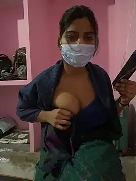 Rani_88's cam snapshot