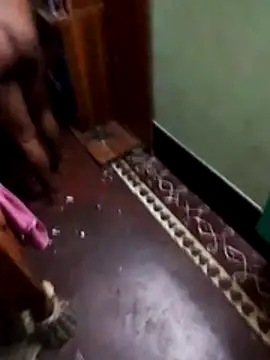 Couple1114's cam snapshot