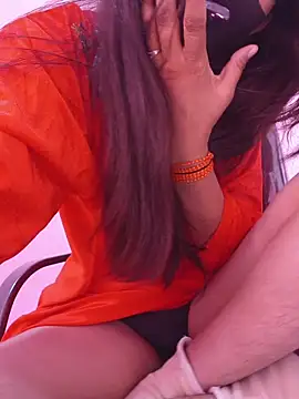 Iamyourdarling's cam snapshot