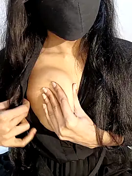 Angelic_Princess's cam snapshot