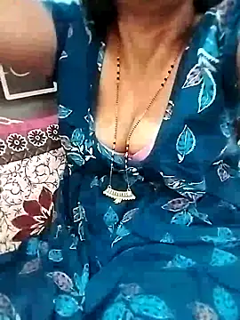 Rajni_hotsexy's cam snapshot