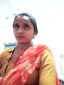 Hot_erion's cam snapshot