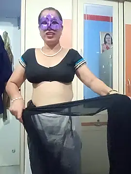 SANJU5888's cam snapshot