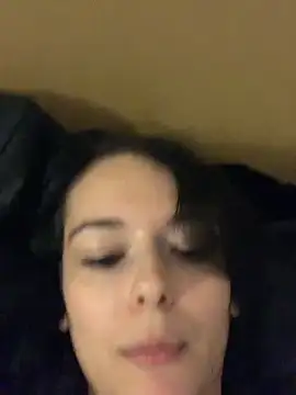 Goddess-Saysay7 live sex cam