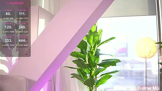 KaylaBray live sex cam