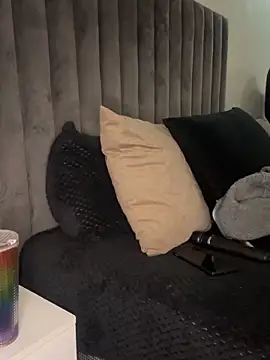 Noha-Sexy live sex cam