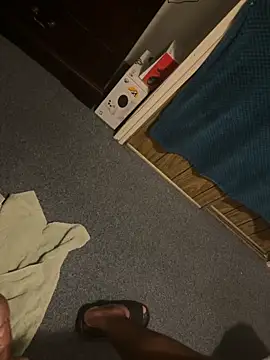 playboyy20 live sex cam