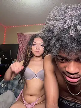 Rxse_10 live sex cam