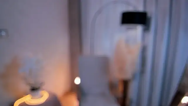 MarilynMun's cam snapshot