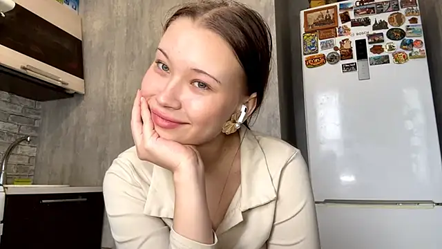 OliviaMoon_24's cam snapshot