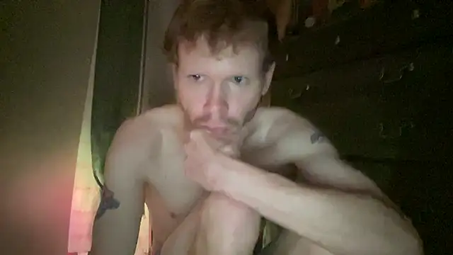 Mikeswanston live sex cam