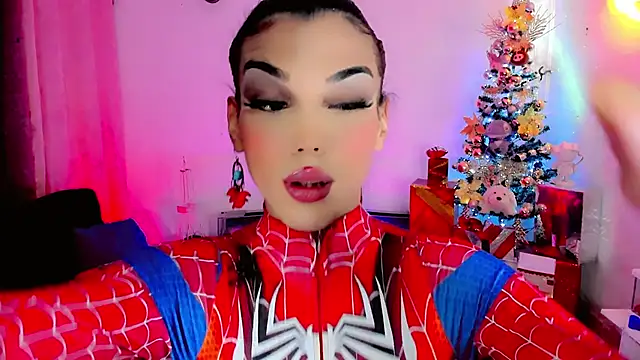 the-horus-girl live sex cam