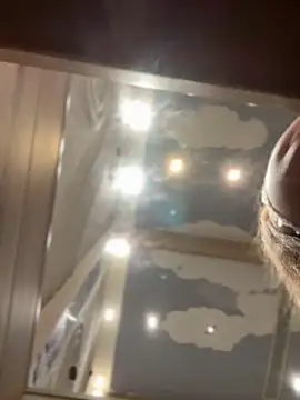 AndreaMood live sex cam