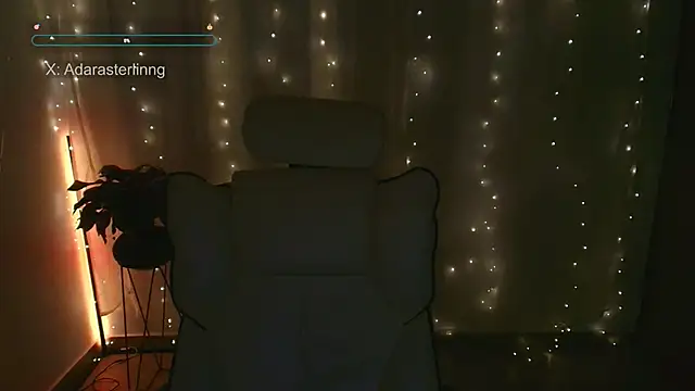 babepeach_ live sex cam