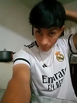 LUISSLEONN0958 live sex cam