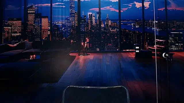 Liam_Rosetti live sex cam