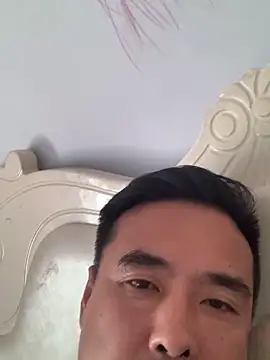 Mistliu live sex cam