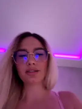 mollyxxx live sex cam