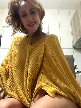 RAIRAsexy live sex cam