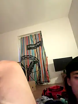 habbockwiesau live sex cam