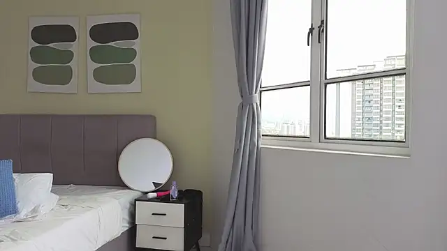 TammiLou live sex cam