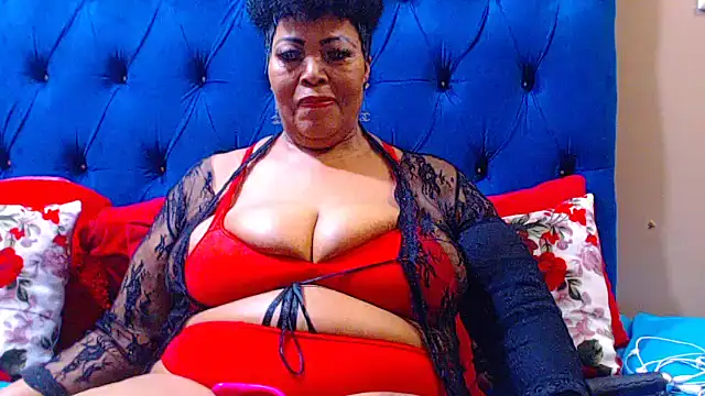 ebonycandy10 live sex cam
