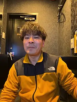 yuuki8910 live sex cam